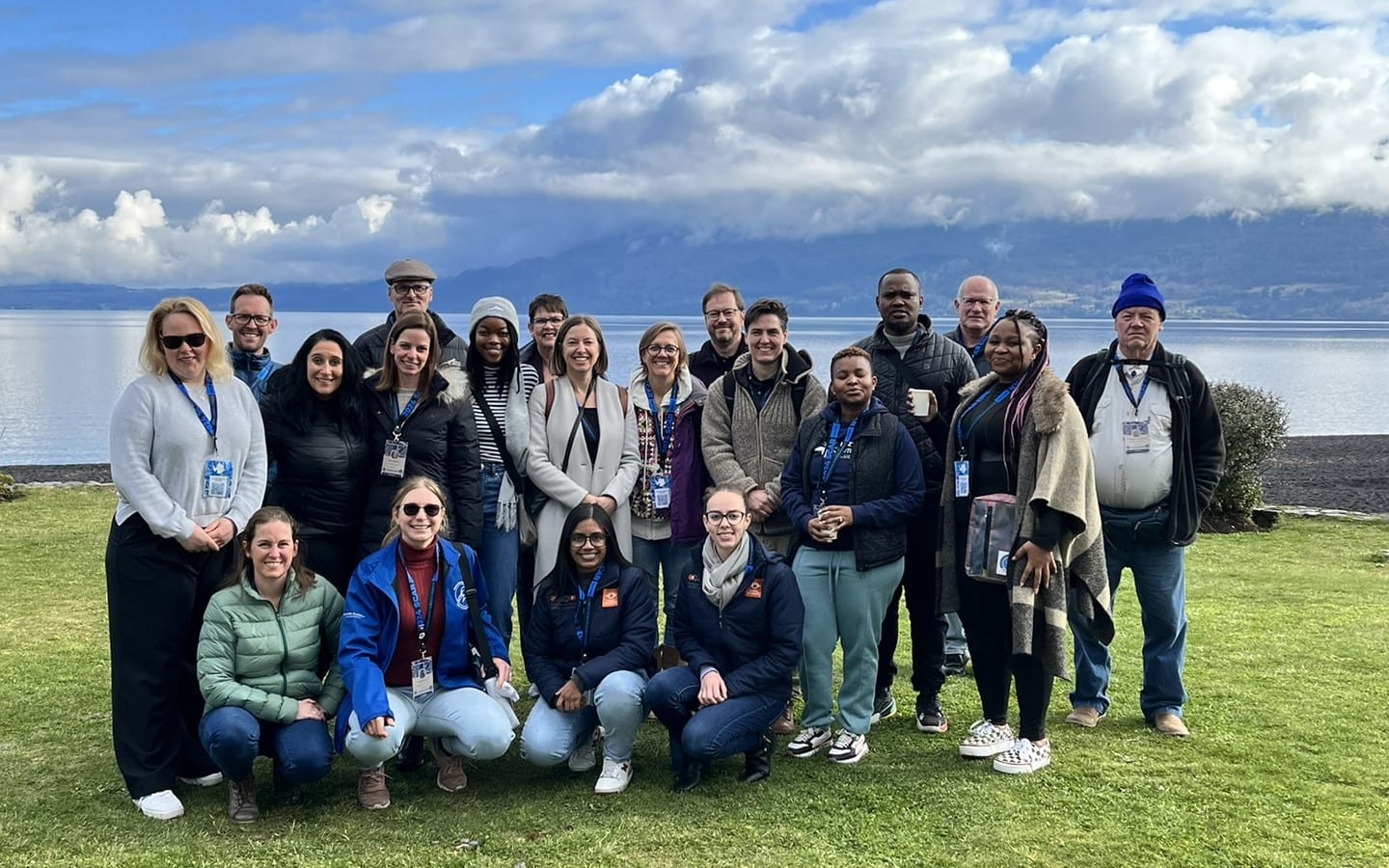 SC-HASS Conference 2019