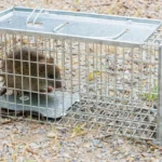 Rat Control Sydney: 7 Early Warning Signs You Have a Hidden Rodent Problem