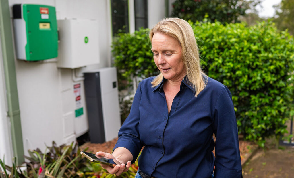 Tree Lopping Service Sydney: Safer Alternatives to Topping