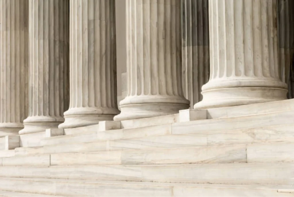 Top 10 Education and Learning Resources Considerations, One of Them Being Family Law Lawyers Newcastle