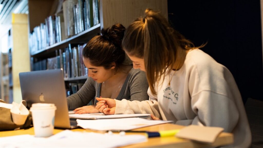 What Should You Know About Education and Learning Resources? Including Sydney Conveyancer

