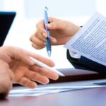 What Should You Know About Education and Learning Resources? Including Sydney Conveyancer