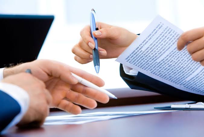 What Should You Know About Education and Learning Resources? Including Sydney Conveyancer