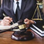 Top 10 Education and Learning Resources Considerations, One of Them Being Family Law Lawyers Newcastle