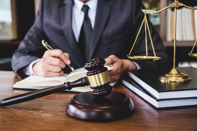 Top 10 Education and Learning Resources Considerations, One of Them Being Family Law Lawyers Newcastle