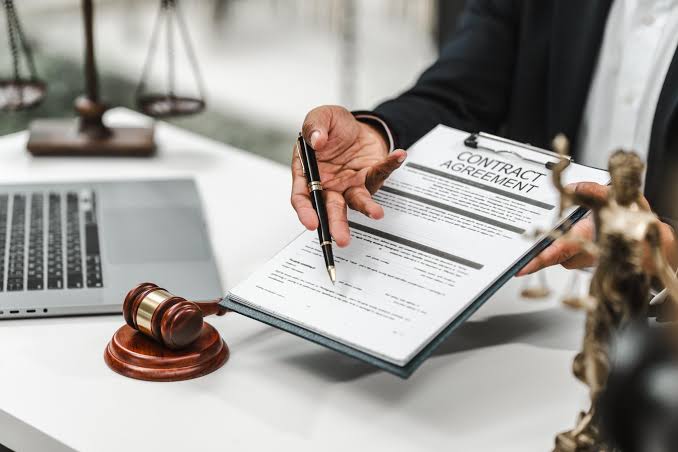 What Should You Know About Education and Learning Resources? Including Sydney Conveyancer


